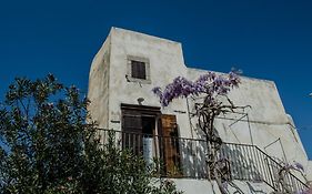 Torre La Mezzaluna